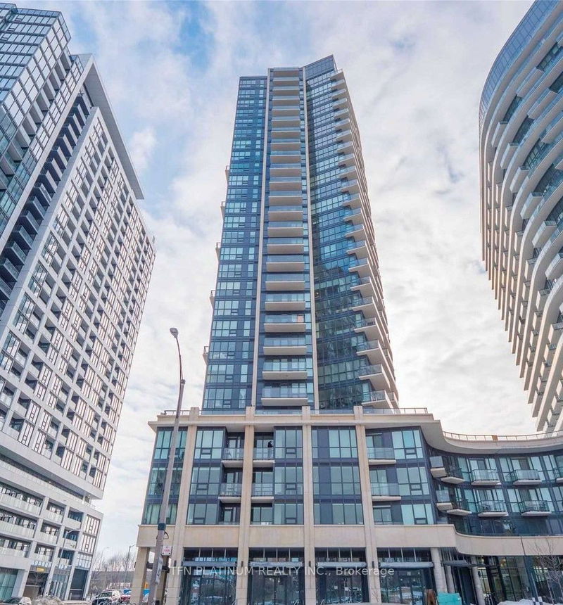 home for lease on 605-49 East Liberty Street