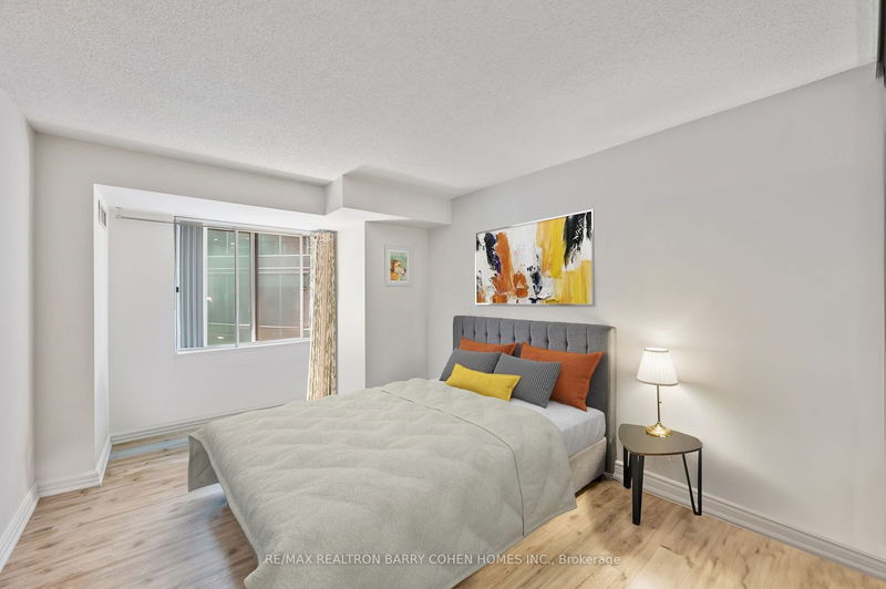  903 - 33 University Ave  Toronto, M5J 2S7 | Image 3