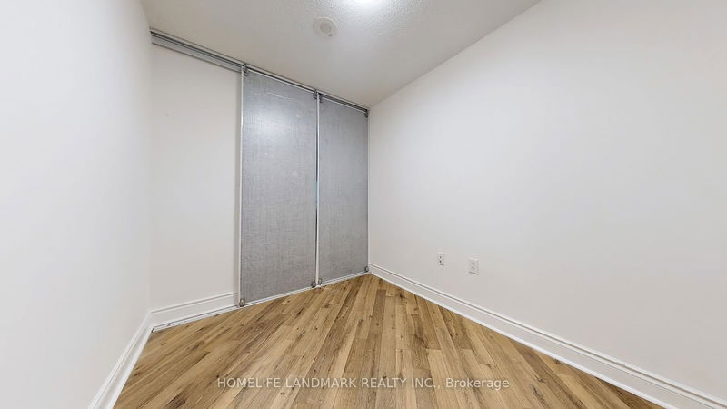  429 - 500 Doris Ave  Toronto, M2N 0C1 | Image 10