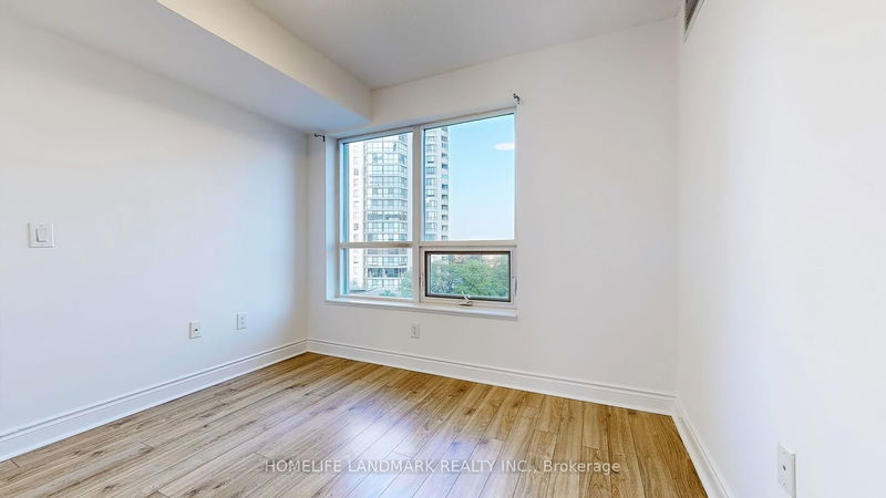  429 - 500 Doris Ave  Toronto, M2N 0C1 | Image 23