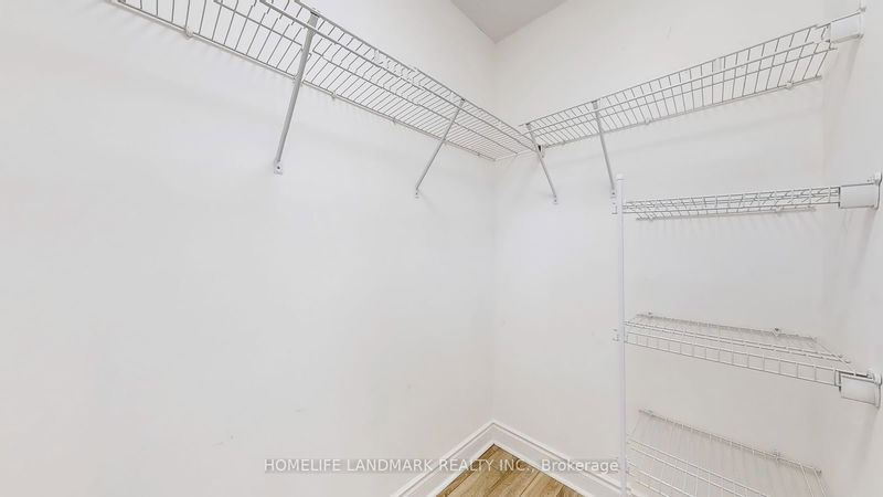  429 - 500 Doris Ave  Toronto, M2N 0C1 | Image 26