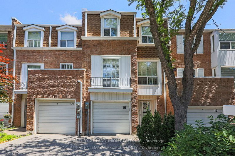 home for lease on 19 Edgar Woods Road