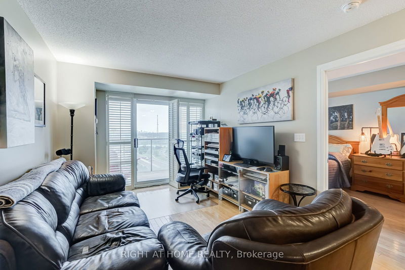  1109 - 18 Harrison Garden Blvd  Toronto, M2N 7J7 | Image 13