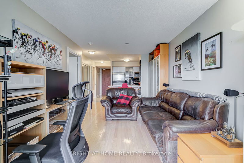  1109 - 18 Harrison Garden Blvd  Toronto, M2N 7J7 | Image 16