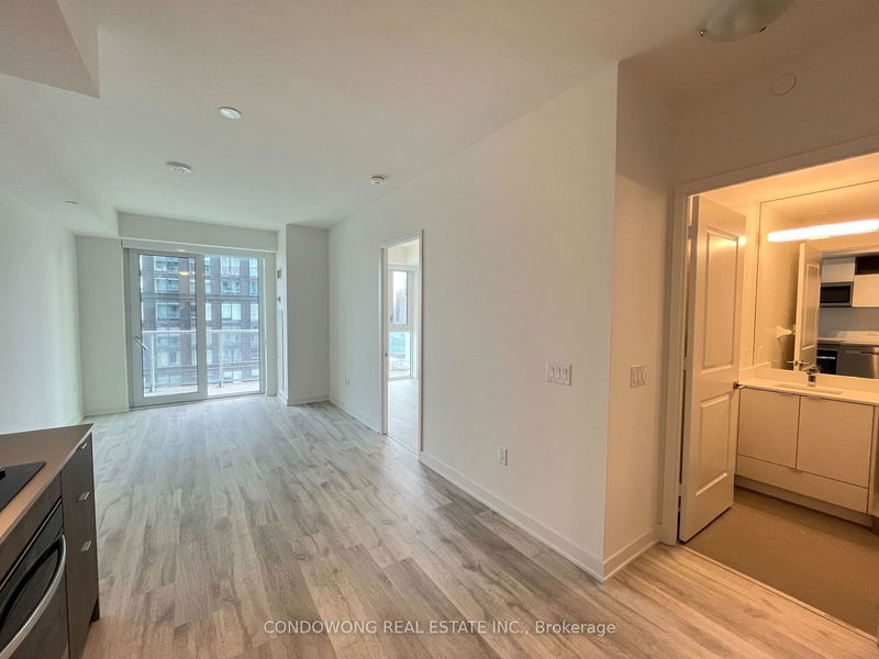 home for lease on 3308-100 Dalhousie Street
