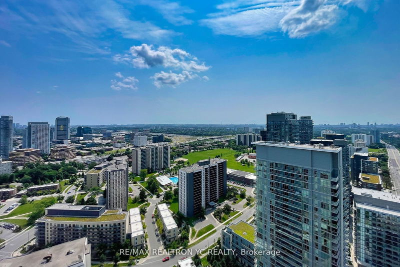 home for lease on 3205-70 Forest Manor Road