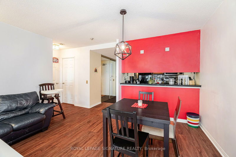  1002 - 7 Bishop Ave  Toronto, M2M 4J4 | Image 14