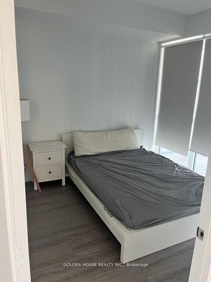 7 Grenville Street, Unit 3006 - Photo 3