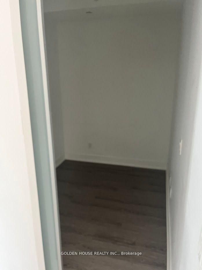 7 Grenville Street, Unit 3006 - Photo 5