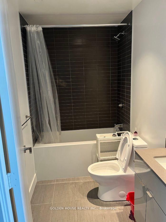 7 Grenville Street, Unit 3006 - Photo 6