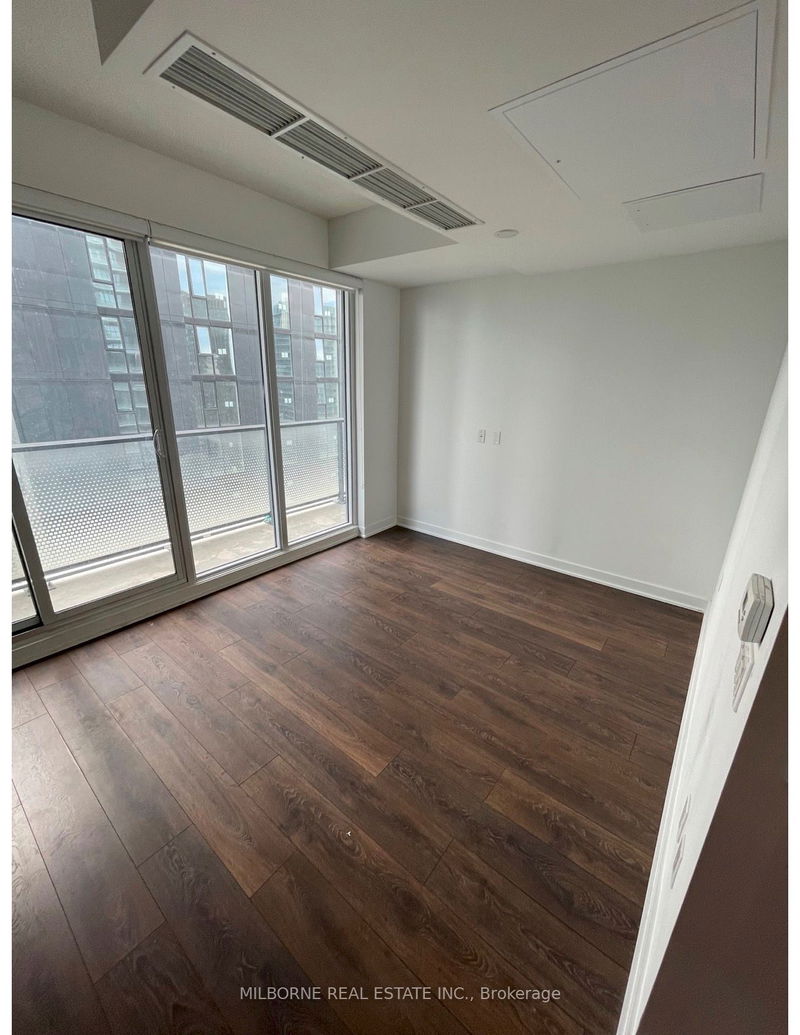 home for lease on 4208-115 Blue Jays Way