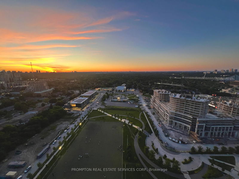 home for lease on 3008-27 Mcmahon Drive