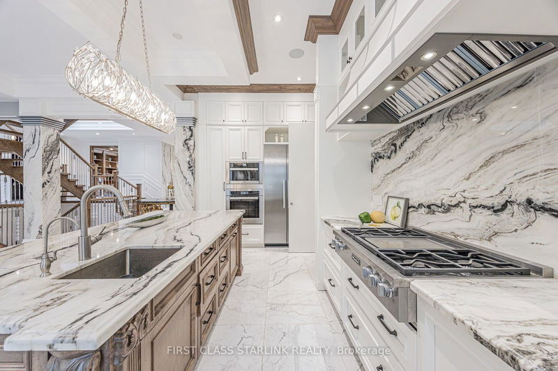 231 Old Yonge St  Toronto, M2P 1R5 | Image 15