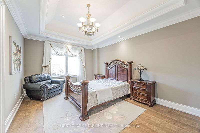 231 Old Yonge St  Toronto, M2P 1R5 | Image 26