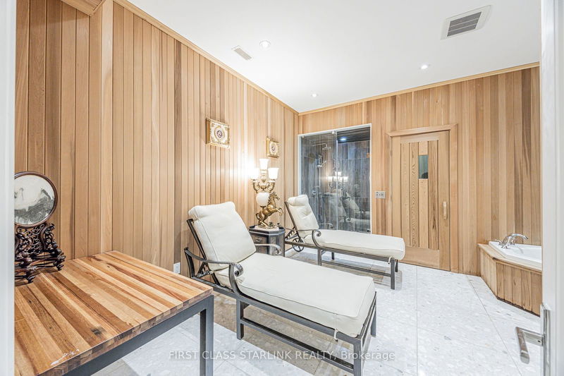 231 Old Yonge St  Toronto, M2P 1R5 | Image 34