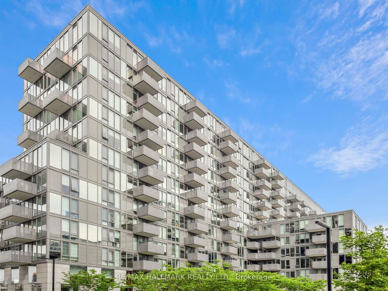 home for sale on 612-38 Monte Kwinter Court