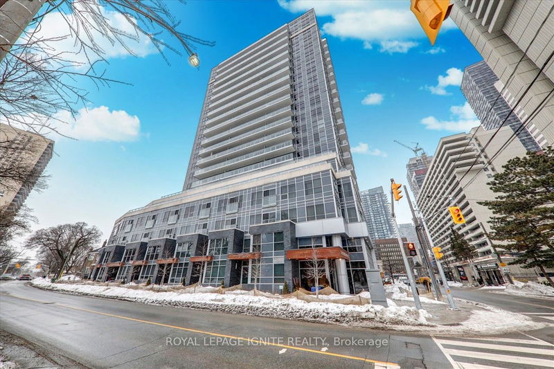 home for sale on 1909-58 Orchard View Boulevard