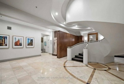 Unit 819 — 438 Richmond Street W — photo 4