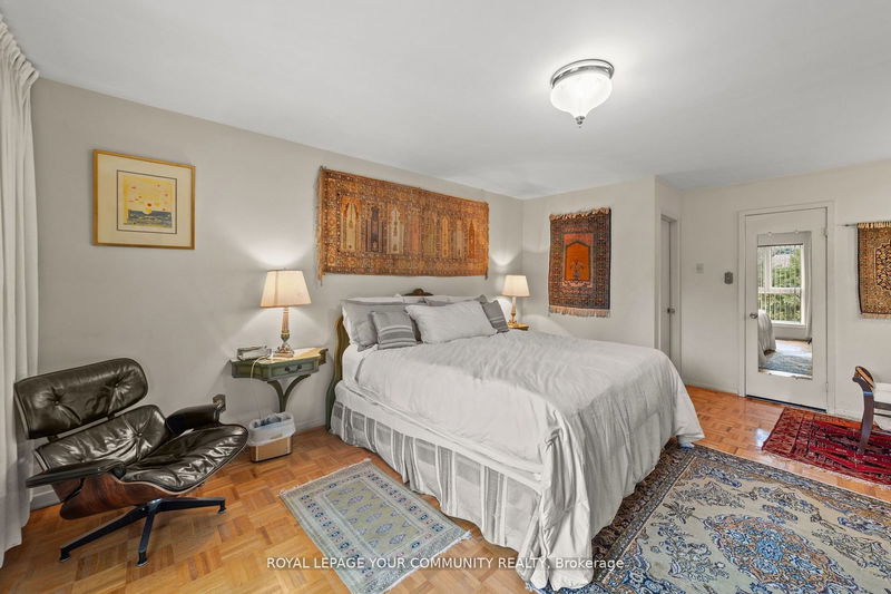 26 Crimson Millway   Toronto, M2L 1T6 | Image 25