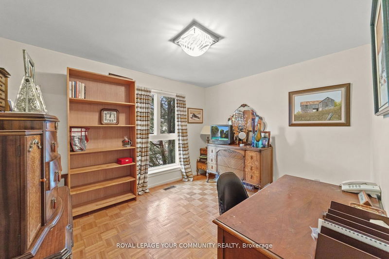 26 Crimson Millway   Toronto, M2L 1T6 | Image 27