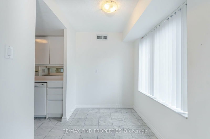  2303 - 33 University Ave  Toronto, M5J 2S7 | Image 10