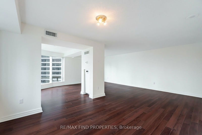  2303 - 33 University Ave  Toronto, M5J 2S7 | Image 11