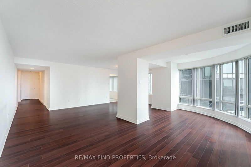  2303 - 33 University Ave  Toronto, M5J 2S7 | Image 17