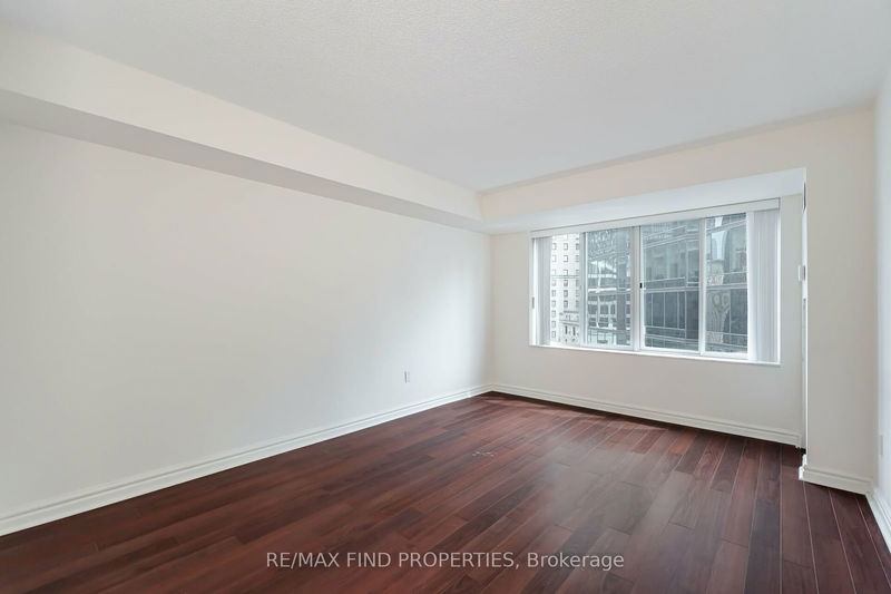  2303 - 33 University Ave  Toronto, M5J 2S7 | Image 19