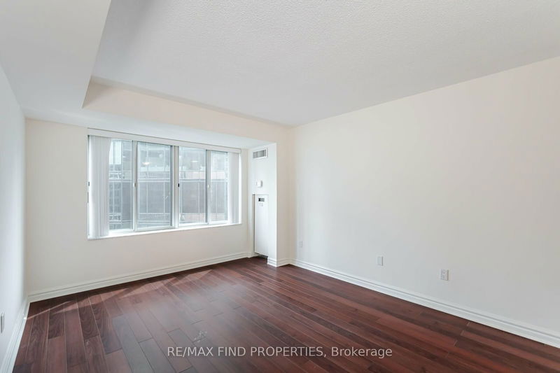  2303 - 33 University Ave  Toronto, M5J 2S7 | Image 20