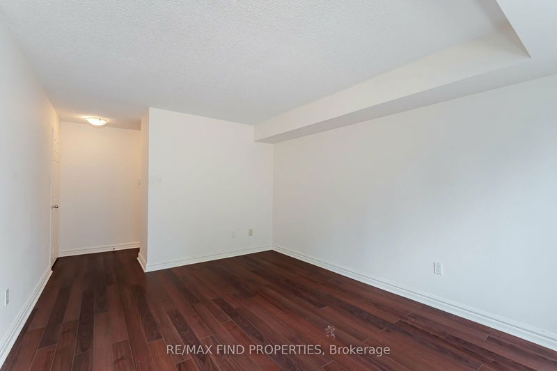  2303 - 33 University Ave  Toronto, M5J 2S7 | Image 21