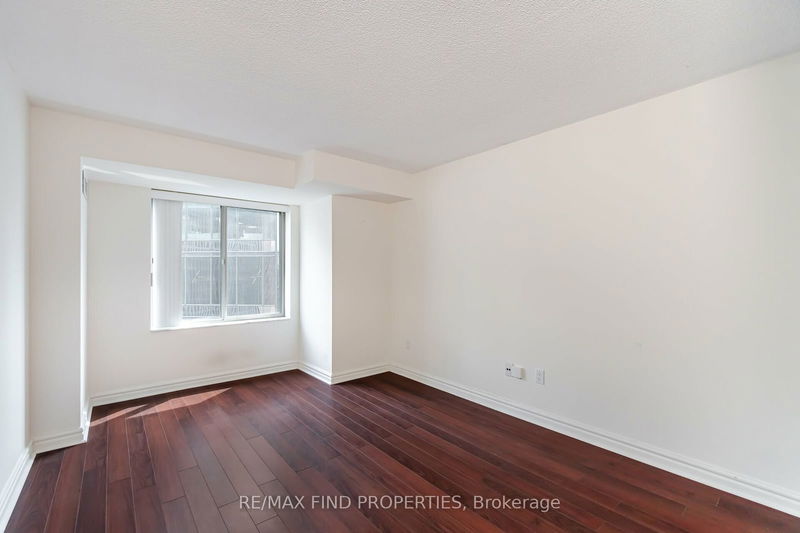  2303 - 33 University Ave  Toronto, M5J 2S7 | Image 25