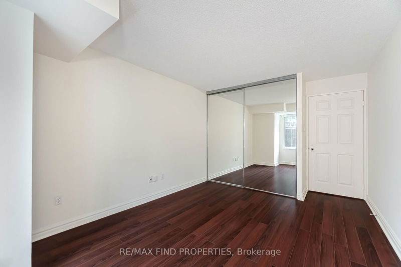  2303 - 33 University Ave  Toronto, M5J 2S7 | Image 26