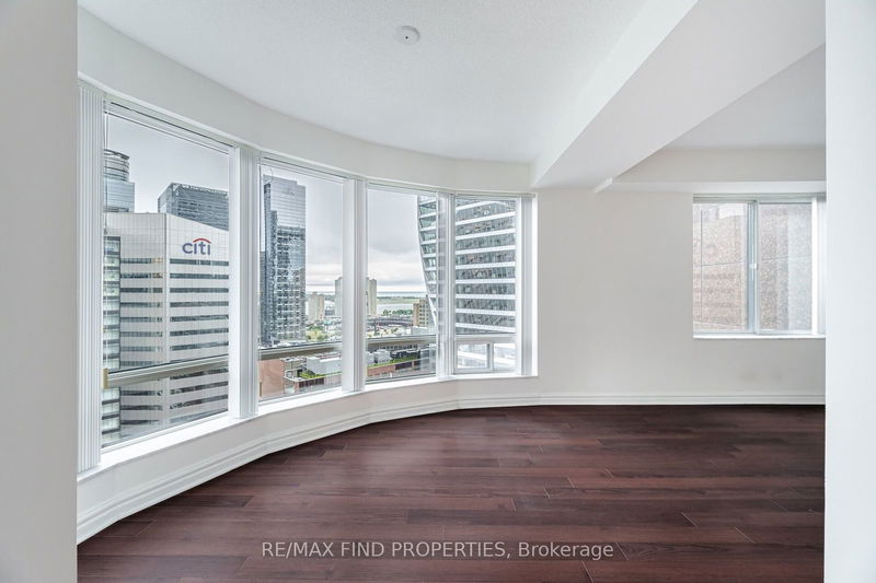  2303 - 33 University Ave  Toronto, M5J 2S7 | Image 31