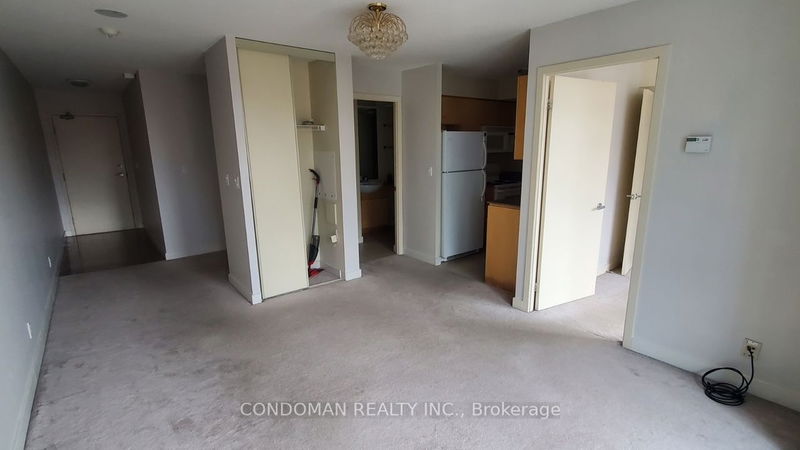 home for lease on 907-397 Front Street