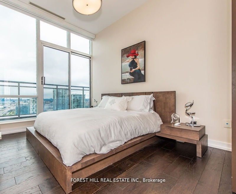  PH01 - 15 Fort York Blvd  Toronto, M5V 3Y4 | Image 19