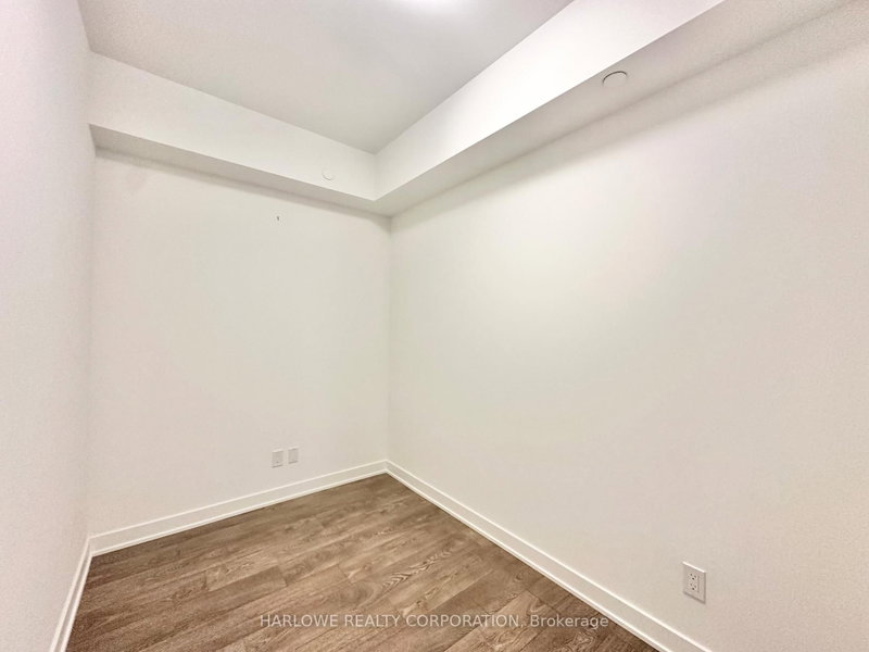 Room2