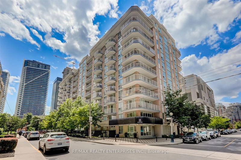 home for sale on 617-18 Stafford Street