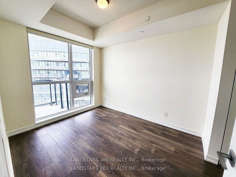  2304 - 49 East Liberty St  Toronto, M6K 0B2 | Image 12