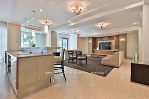  1104 - 319 Merton St  Toronto, M4S 1A5 | Image 5