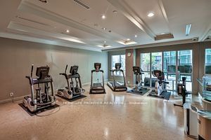  1104 - 319 Merton St  Toronto, M4S 1A5 | Image 7