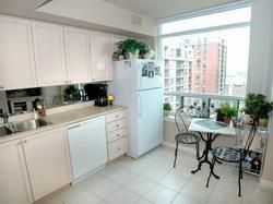 902 - 30 Harrison Garden Blvd, Toronto, M2N7A9 | Image 2