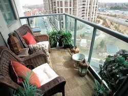 902 - 30 Harrison Garden Blvd, Toronto, M2N7A9 | Image 3