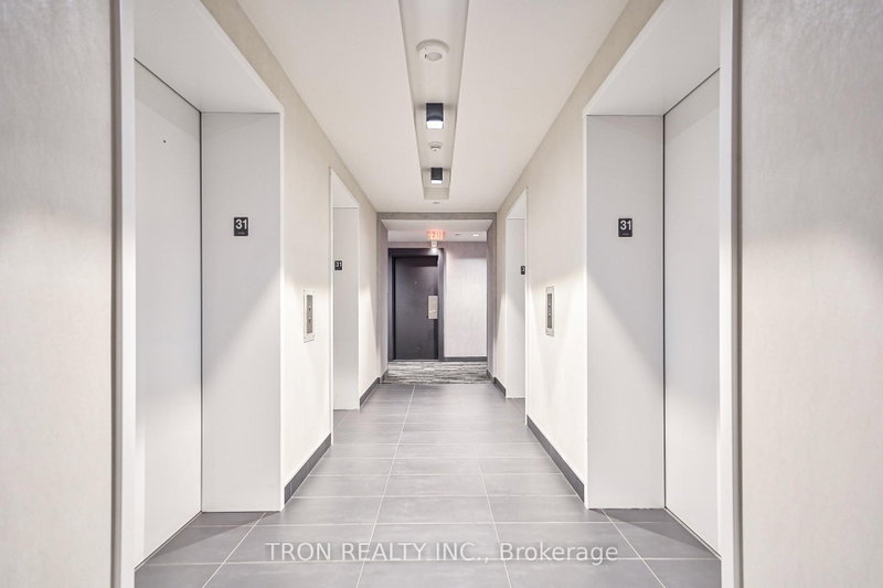 Room2