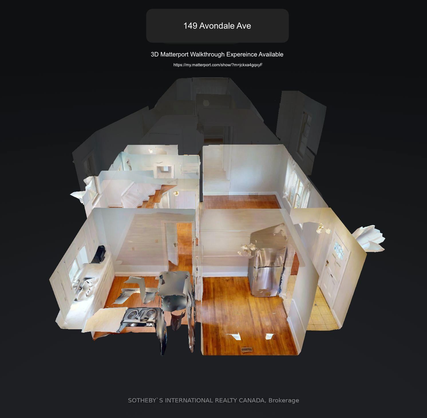 Listing Image 2