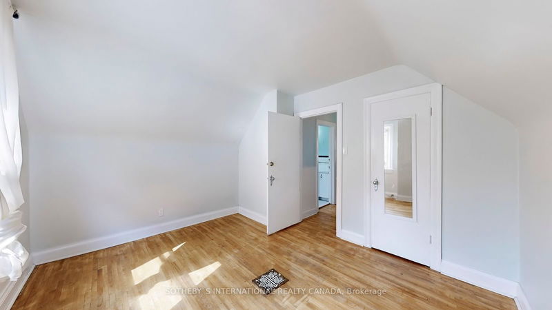 149 Avondale Ave  Toronto, M2N 2V4 | Image 25