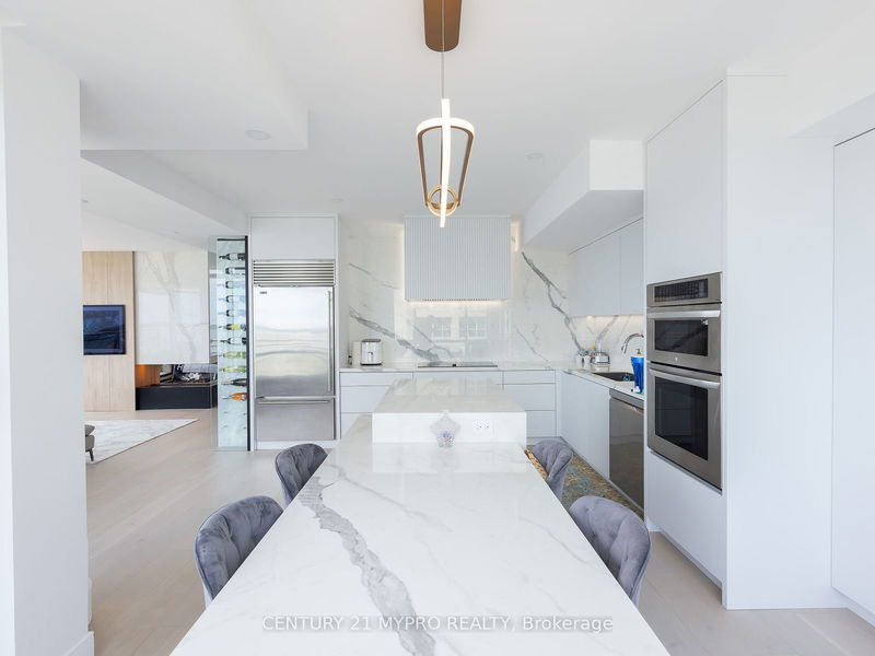  Ph1001E - 500 Queens Quay   Toronto, M5V 3K8 | Image 29