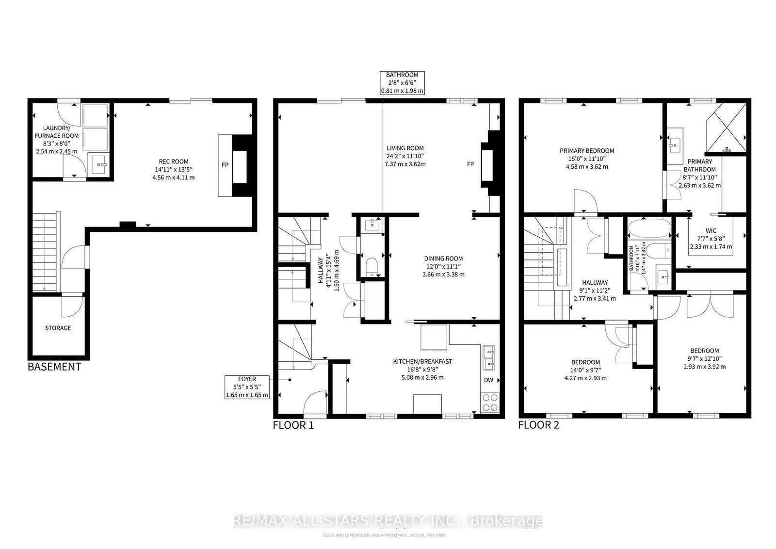Listing Image 2
