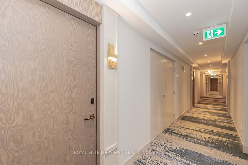 Room2
