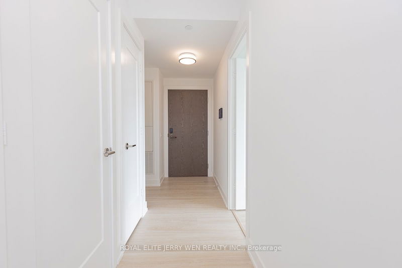 Room2