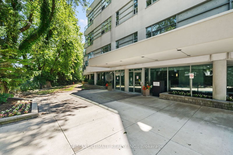  2 - 1 Watergarden Way  Toronto, M2K 2Z7 | Image 32